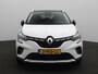 Renault Captur 1.6 E-Tech Plug-in Hybrid 160 Intens | Apple Carplay | Climate Control | Achteruitrijcamera | Cruise Control |