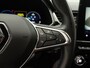 Renault Captur 1.6 E-Tech Plug-in Hybrid 160 Intens | Apple Carplay | Climate Control | Achteruitrijcamera | Cruise Control |