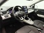 Renault Captur 1.6 E-Tech Plug-in Hybrid 160 Intens | Apple Carplay | Climate Control | Achteruitrijcamera | Cruise Control |