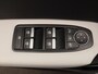 Renault Captur 1.6 E-Tech Plug-in Hybrid 160 Intens | Apple Carplay | Climate Control | Achteruitrijcamera | Cruise Control |
