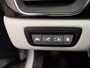Renault Captur 1.6 E-Tech Plug-in Hybrid 160 Intens | Apple Carplay | Climate Control | Achteruitrijcamera | Cruise Control |