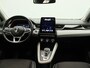 Renault Captur 1.6 E-Tech Plug-in Hybrid 160 Intens | Apple Carplay | Climate Control | Achteruitrijcamera | Cruise Control |