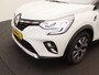 Renault Captur 1.6 E-Tech Plug-in Hybrid 160 Intens | Apple Carplay | Climate Control | Achteruitrijcamera | Cruise Control |