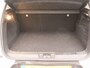 Renault Captur 1.6 E-Tech Plug-in Hybrid 160 Intens | Apple Carplay | Climate Control | Achteruitrijcamera | Cruise Control |