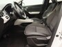 Renault Captur 1.6 E-Tech Plug-in Hybrid 160 Intens | Apple Carplay | Climate Control | Achteruitrijcamera | Cruise Control |