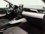 Renault Captur 1.6 E-Tech Plug-in Hybrid 160 Intens | Apple Carplay | Climate Control | Achteruitrijcamera | Cruise Control |