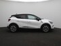 Renault Captur 1.6 E-Tech Plug-in Hybrid 160 Intens | Apple Carplay | Climate Control | Achteruitrijcamera | Cruise Control |
