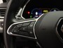 Renault Captur 1.6 E-Tech Plug-in Hybrid 160 Intens | Apple Carplay | Climate Control | Achteruitrijcamera | Cruise Control |