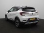 Renault Captur 1.6 E-Tech Plug-in Hybrid 160 Intens | Apple Carplay | Climate Control | Achteruitrijcamera | Cruise Control |