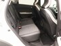 Renault Captur 1.6 E-Tech Plug-in Hybrid 160 Intens | Apple Carplay | Climate Control | Achteruitrijcamera | Cruise Control |