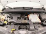 Renault Captur 1.6 E-Tech Plug-in Hybrid 160 Intens | Apple Carplay | Climate Control | Achteruitrijcamera | Cruise Control |