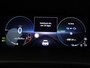 Renault Captur 1.6 E-Tech Plug-in Hybrid 160 Intens | Apple Carplay | Climate Control | Achteruitrijcamera | Cruise Control |