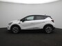 Renault Captur 1.6 E-Tech Plug-in Hybrid 160 Intens | Apple Carplay | Climate Control | Achteruitrijcamera | Cruise Control |