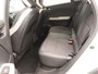 Renault Captur 1.6 E-Tech Plug-in Hybrid 160 Intens | Apple Carplay | Climate Control | Achteruitrijcamera | Cruise Control |