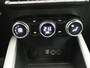 Renault Captur 1.6 E-Tech Plug-in Hybrid 160 Intens | Apple Carplay | Climate Control | Achteruitrijcamera | Cruise Control |