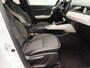 Renault Captur 1.6 E-Tech Plug-in Hybrid 160 Intens | Apple Carplay | Climate Control | Achteruitrijcamera | Cruise Control |