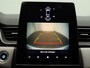 Renault Captur 1.6 E-Tech Plug-in Hybrid 160 Intens | Apple Carplay | Climate Control | Achteruitrijcamera | Cruise Control |