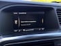 Volvo V60 3.0 T6 AWD R-Design