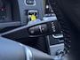 Volvo V60 3.0 T6 AWD R-Design