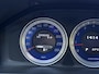 Volvo V60 3.0 T6 AWD R-Design