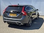 Volvo V60 3.0 T6 AWD R-Design
