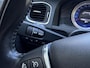 Volvo V60 3.0 T6 AWD R-Design