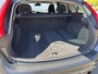 Volvo V60 3.0 T6 AWD R-Design