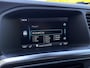 Volvo V60 3.0 T6 AWD R-Design