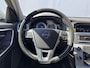 Volvo V60 3.0 T6 AWD R-Design