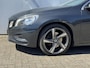 Volvo V60 3.0 T6 AWD R-Design