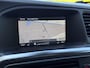 Volvo V60 3.0 T6 AWD R-Design