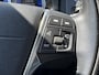 Volvo V60 3.0 T6 AWD R-Design