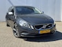 Volvo V60 3.0 T6 AWD R-Design