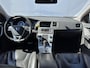Volvo V60 3.0 T6 AWD R-Design
