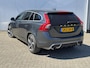 Volvo V60 3.0 T6 AWD R-Design