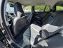 Volvo V60 3.0 T6 AWD R-Design