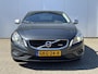 Volvo V60 3.0 T6 AWD R-Design