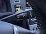 Volvo V60 3.0 T6 AWD R-Design