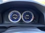 Volvo V60 3.0 T6 AWD R-Design