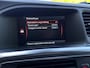 Volvo V60 3.0 T6 AWD R-Design