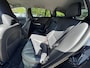 Volvo V60 3.0 T6 AWD R-Design