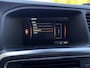 Volvo V60 3.0 T6 AWD R-Design