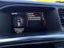 Volvo V60 3.0 T6 AWD R-Design