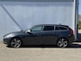 Volvo V60 3.0 T6 AWD R-Design