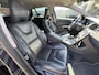 Volvo V60 3.0 T6 AWD R-Design