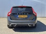 Volvo V60 3.0 T6 AWD R-Design
