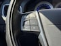 Volvo V60 3.0 T6 AWD R-Design