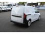 Mercedes-Benz Citan 110 CDI L1 Base MBUX met camera, Smartphone integratie, Etc.