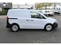 Mercedes-Benz Citan 110 CDI L1 Base MBUX met camera, Smartphone integratie, Etc.