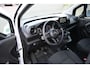 Mercedes-Benz Citan 110 CDI L1 Base MBUX met camera, Smartphone integratie, Etc.